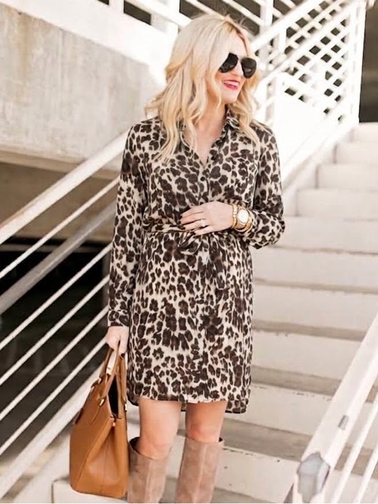 Diane Von Furstenberg Dresses & Skirts - DIANE VON FURSTENBERG $450 • Medium / 18.75” PTP • "Prita" Silk Shirt Dress